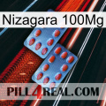 Nizagara 100Mg 05